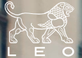 LEO Pharma logo